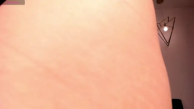 MeganCross1 online show from November 17, 10:37 pm