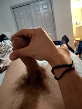 shysexkittenobeysmaster online show from February 22, 11:03 pm