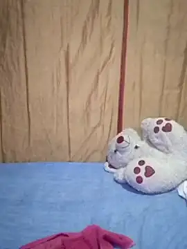 FAT DIRTY EXTREMELY online show from October 26, 5:52 pm