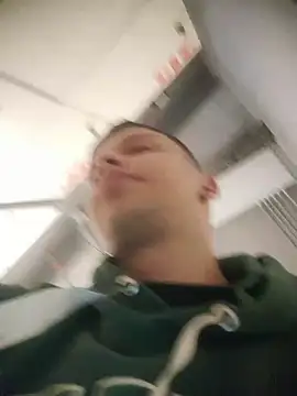 Master Connor BDSM online show from April 11, 11:58 am