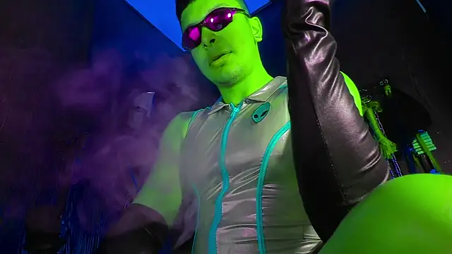 Master Connor BDSM online show from July 11, 12:52 pm