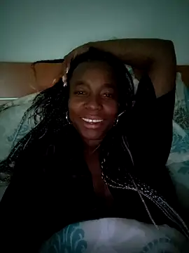 Britany 2-7 online show from October 19, 1:06 am