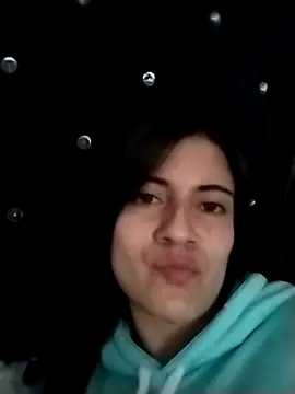 Snapshot of chloe_bunny chatting on October 29, 5:58 pm chloe bunny online show from October 29, 5:58 pm