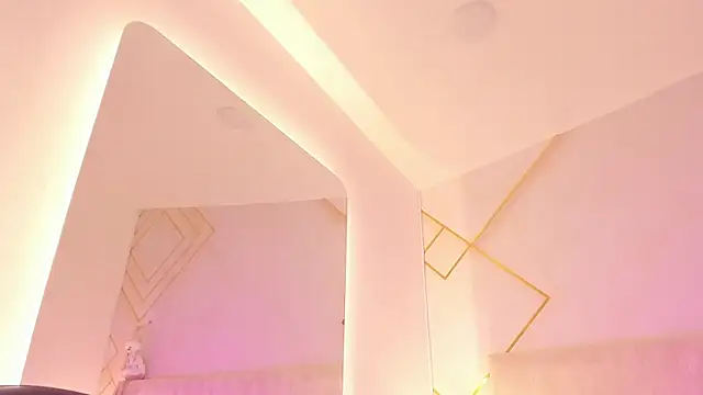 Snapshot of Martinaa_Garcia chatting on January 8, 8:00 pm Martinaa Garcia online show from January 8, 8:00 pm