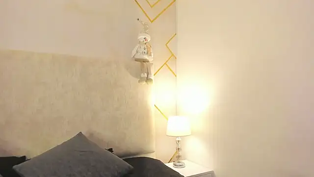 Snapshot of Martinaa_Garcia chatting on January 11, 7:08 pm Martinaa Garcia online show from January 11, 7:08 pm