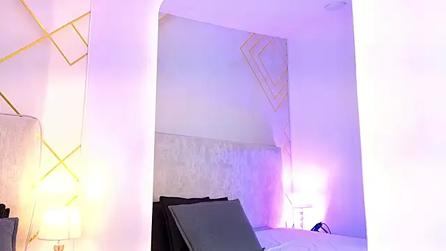 Martinaa Garcia online show from April 13, 7:41 pm