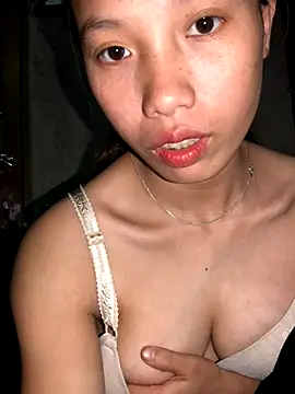 Lily-2k online show from October 24, 10:50 pm