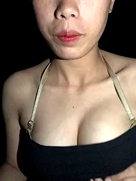 Lily-2k online show from October 27, 1:26 pm