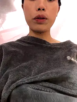 Lily-2k online show from November 29, 6:27 am