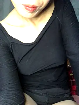 Lily-2k online show from November 30, 10:25 pm