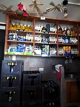 catalella16 online show from February 26, 4:50 pm