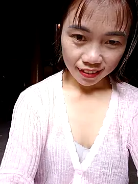 omai-ngot online show from October 21, 1:50 am