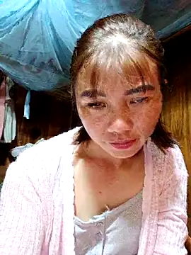 omai-ngot online show from November 7, 10:15 am