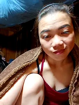 omai-ngot online show from December 5, 6:59 pm