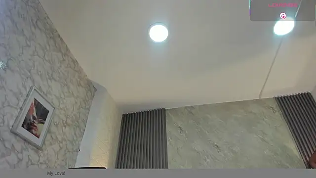 Snapshot of camila__bouzas chatting on January 5, 6:44 pm camila bouzas online show from January 5, 6:44 pm