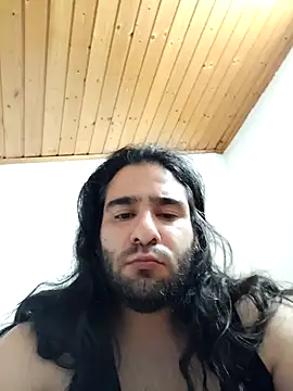 UffQueRicoo online show from October 30, 9:37 pm