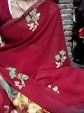 Snapshot of Hot_Lilly02 chatting on November 2, 10:34 pm Hot Lilly02 online show from November 2, 10:34 pm