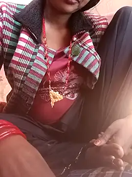 Snapshot of Hot_Lilly02 chatting on December 3, 9:51 am Hot Lilly02 online show from December 3, 9:51 am