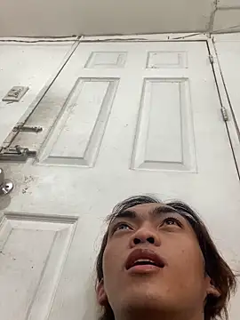 HaileyPresly online show from April 5, 3:09 pm