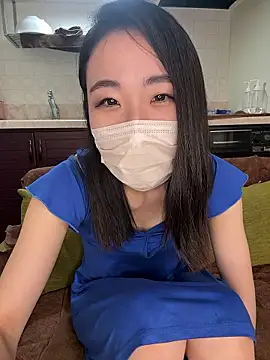 Snapshot of -MAO- chatting on November 5, 3:50 am -MAO- online show from November 5, 3:50 am