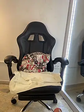  Bella 7 online show from February 3, 6:40 am