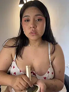  Bella 7 online show from March 22, 2:37 am