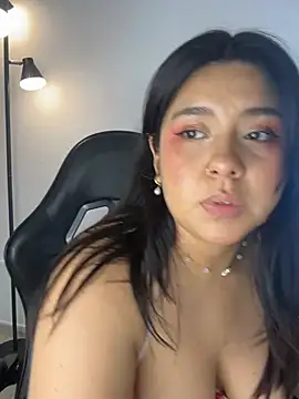  Bella 7 online show from April 16, 2:34 am