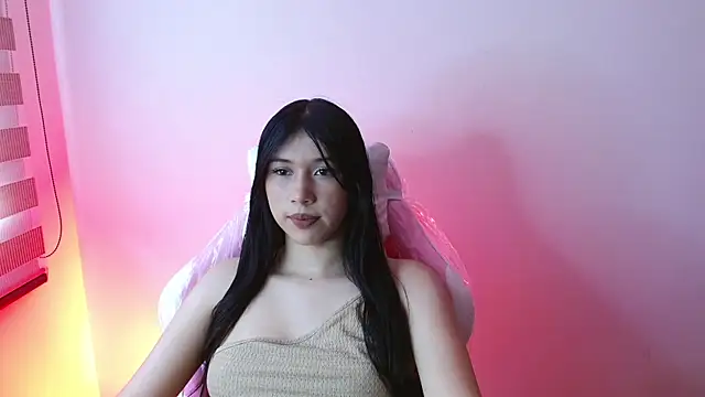 Snapshot of kathy_de chatting on November 10, 5:45 pm kathy de online show from November 10, 5:45 pm