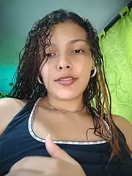  Sofii 01 online show from April 11, 6:01 pm