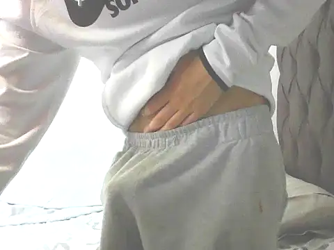 Pixuladeoro1 online show from October 22, 7:46 pm