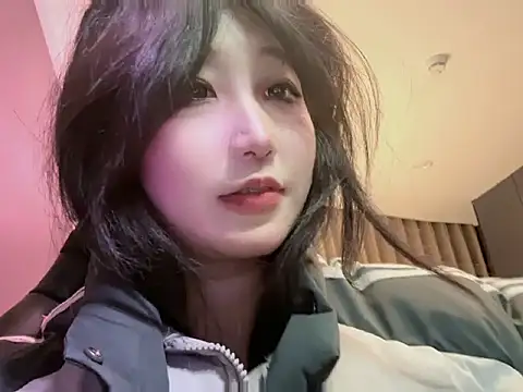 TUTU-TU online show from January 19, 9:02 am