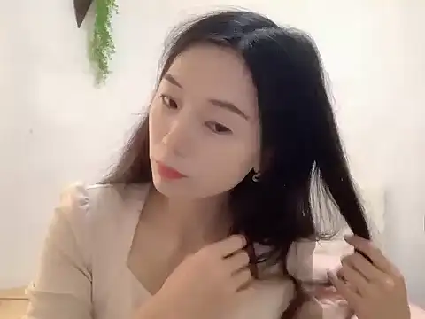 Keke-Baby170 online show from November 7, 6:57 am