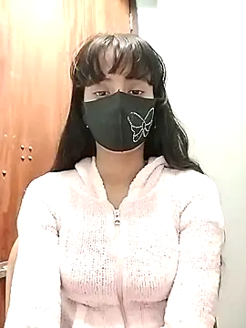 Ratri-Biswas online show from January 7, 1:46 pm