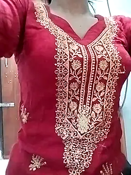 Ratri-Biswas online show from March 18, 6:16 am