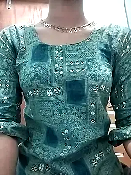 Ratri-Biswas online show from April 4, 3:53 pm