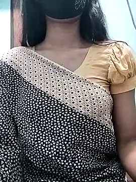 Ratri-Biswas online show from May 10, 5:18 pm