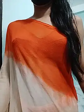 Ratri-Biswas online show from May 16, 5:04 am