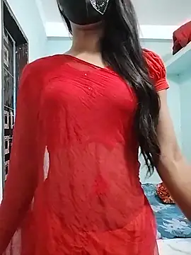 Ratri-Biswas online show from May 28, 5:27 am