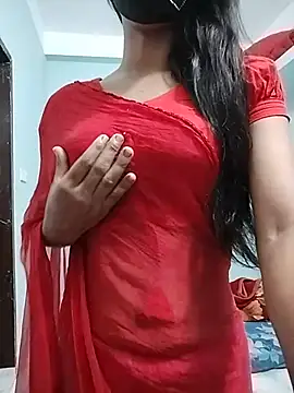 Ratri-Biswas online show from June 2, 6:48 am