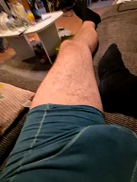 Snapshot of michindm chatting on November 4, 6:23 am michindm online show from November 4, 6:23 am