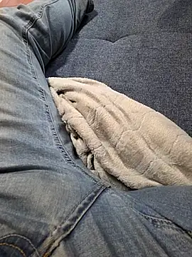 michindm online show from March 10, 6:40 am