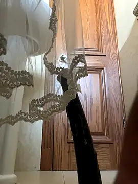 titi23557 online show from October 25, 7:41 pm