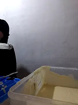 Carlosvelaz561162 online show from January 14, 4:51 am