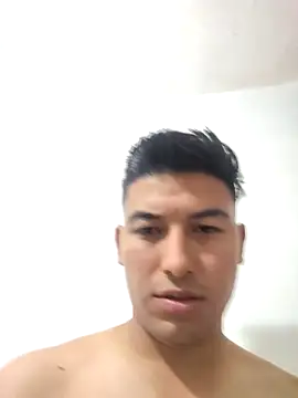 Carlosvelaz561162 online show from February 24, 6:22 am