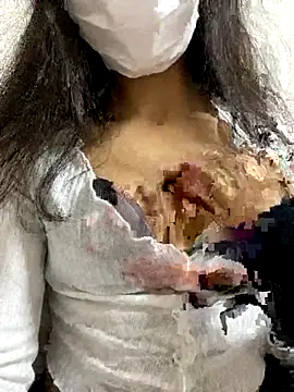 Jenny liveX online show from October 17, 2:30 pm