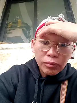 nui-show online show from November 17, 5:24 am