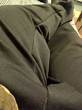 Italianstyle79 online show from November 26, 4:41 pm