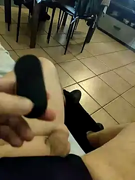 Italianstyle79 online show from March 10, 1:49 pm