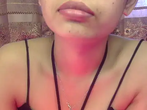 fairyy tale online show from November 20, 2:45 am