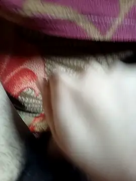 Snapshot of Soumyajit129ommk chatting on November 16, 9:37 am Soumyajit129ommk online show from November 16, 9:37 am